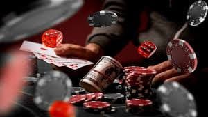 slovip platform overview showing sports and casino entertainment for Filipino users