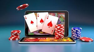 Premium high roller betting interface showing elevated stake options on slovip Philippines platform