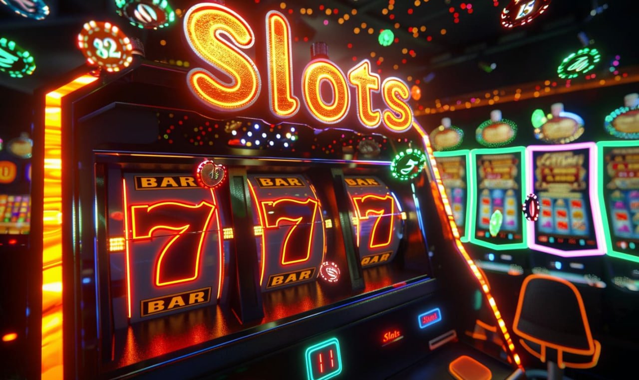 Mobile phone showing sports odds and match preview on slovip betting tips interface